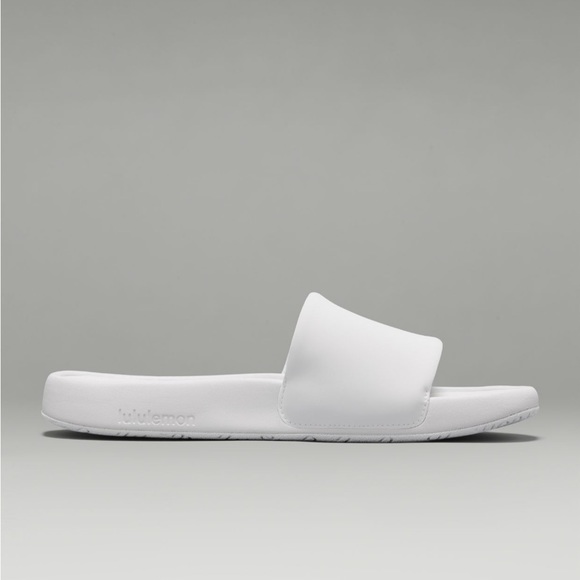 Lululemon Restful Womens Slide - Picture 5 of 12
